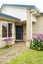 17 Sheriff Place, Randwick Park, Auckland - Carousel 3
