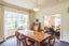 579 Broadway, Strathmore Park, Wellington - Carousel 11