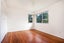 6 Crawford Avenue, Mangere Bridge, Auckland - Carousel 7