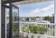 4/10 Rose Road, Grey Lynn, Auckland - Carousel 8