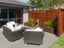 87 Merlot Drive, Greenmeadows, Napier - Carousel 24