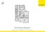86 Pah Road, Papatoetoe, Auckland - Carousel 20