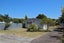 13 Rutherford Road, Marewa, Napier - Carousel 7