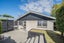 2/5 Huapai Street, Onehunga, Auckland - Carousel 14