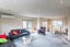 30A Argentine Avenue, Miramar, Wellington - Carousel 3