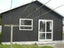85B Koutu Road, Koutu, Rotorua - Carousel 17