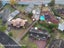 17 Brylee Drive, Conifer Grove, Takanini - Carousel 1