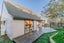21A CASSANDRA GR, Totara Vale, Auckland - Carousel 14