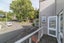 22 Cottleville Terrace, Thorndon, Wellington - Carousel 8