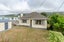 41 Coates Street, Tawa, Wellington - Carousel 26