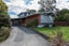 12 Martin Terrace, Witherlea, Blenheim - Carousel 18