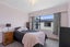 24 Steele Street, Hornby, Christchurch - Carousel 9