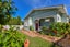 1/4 Gazelle Avenue, Beach Haven, Auckland - Carousel 1