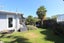 12 Mclauchlan Street, Springlands, Blenheim - Carousel 15