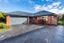 16 Bayliss Close, Northwood, Christchurch - Carousel 14