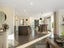 2 Rochfort Crescent, Pyes Pa, Tauranga - Carousel 7