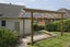 170 Helensburgh Road, Wakari, Dunedin - Carousel 5