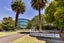 323/21 Whitaker Place, Grafton, Auckland - Carousel 7