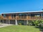 2 Frances Street, Okitu, Gisborne - Carousel 2