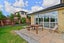 83 Greenhithe Road, Greenhithe, Auckland - Carousel 22