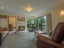 570A Featherston Street, Roslyn, Palmerston North - Carousel 5