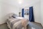 26B Dart Place, Fernhill, Queenstown - Carousel 10