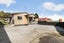 2/11 Station Road, Takanini, Auckland - Carousel 10