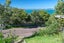 89 Donald Bruce Road, Surfdale, Waiheke Island - Carousel 24