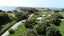 24 Tenby Street, Palmerston - Carousel 8