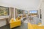 13 Russo Terrace, Eastbourne, Lower Hutt - Carousel 1