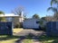 85 Hynds Road, Gate Pa, Tauranga - Carousel 19