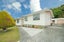197 Major Drive, Kelson, Lower Hutt - Carousel 2