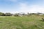 16 Thomas Street, Palmerston, Palmerston - Carousel 14