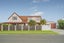 17 Park Lane, Whitianga, Whitianga - Carousel 1