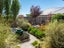 3 Rowan Place, Witherlea, Blenheim - Carousel 8