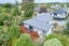 45A Chartwell Street, Burwood, Christchurch - Carousel 2