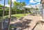 44B Rukutai Street, Orakei, Auckland - Carousel 4
