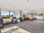 67 Frederick Street, Carterton - Carousel 3