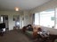 156 Orakipaoa Island Road, Milford - Carousel 17
