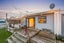 17 Mountain Road, Mangere Bridge, Auckland - Carousel 10