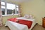 9 Aurora Street, Hei Hei, Christchurch - Carousel 12