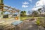 8 Tweed Street, Roslyn, Palmerston North - Carousel 5