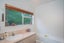 81 The Esplanade, Raumati South, Paraparaumu - Carousel 13
