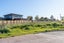 15 Kapua Crescent, Rototuna North, Hamilton - Carousel 3