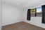 1/92 Barbour Street, Waltham, Christchurch - Carousel 9