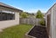 3 Speldhurst Grove, Stokes Valley, Lower Hutt - Carousel 14