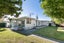 4 Marshall Street, Onekawa, Napier - Carousel 1