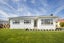 37A Kingston Street, Awapuni, Palmerston North - Carousel 1