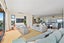 10A Puna Street, Orakei, Auckland - Carousel 4