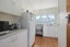 15 Putini Road, Mangere Bridge, Auckland - Carousel 3